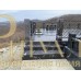 Элитный памятник №84 — ritualum.ru