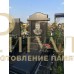 Мемориал «Вечный Покой» — ritualum.ru