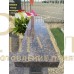 Лавочка ритуальная — ritualum.ru
