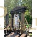 Элитный памятник №80 — ritualum.ru