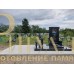 Элитный памятник №86 — ritualum.ru