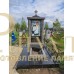 Элитный памятник №88 — ritualum.ru
