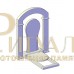 Элитный памятник №017 — ritualum.ru