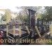 Элитный памятник №67 — ritualum.ru