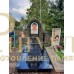 Элитный памятник №001 — ritualum.ru