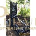 Памятник из гранита 29 — ritualum.ru