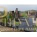Элитный памятник №64 — ritualum.ru
