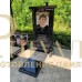 Элитный памятник №82 — ritualum.ru