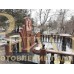 Элитный памятник №54 — ritualum.ru