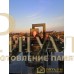 Элитный памятник №39 — ritualum.ru