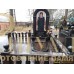 Элитный памятник №41 — ritualum.ru