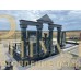 Элитный памятник №81 — ritualum.ru