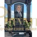Элитный памятник 211 — ritualum.ru