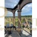 Элитный памятник 211 — ritualum.ru