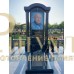 Элитный памятник 217 — ritualum.ru