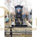 Элитный памятник №51 — ritualum.ru