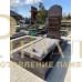 Мусульманский памятник 20 — ritualum.ru