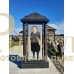 Элитный памятник №008 — ritualum.ru