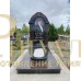 Элитный памятник №0019 — ritualum.ru