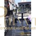 Часовня комбинированная — ritualum.ru