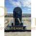 Мусульманский памятник 03 — ritualum.ru