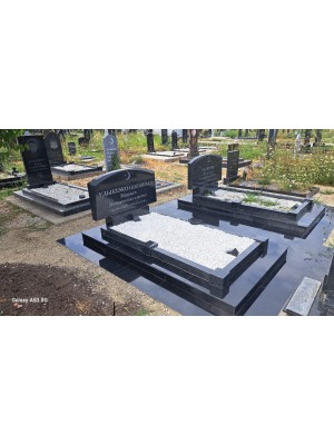 Мусульманский памятник 94 — ritualum.ru Мусульманский памятник 94 — ritualum.ru