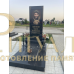 Памятник военному №0012 — ritualum.ru