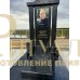 Памятник военному №0017 — ritualum.ru